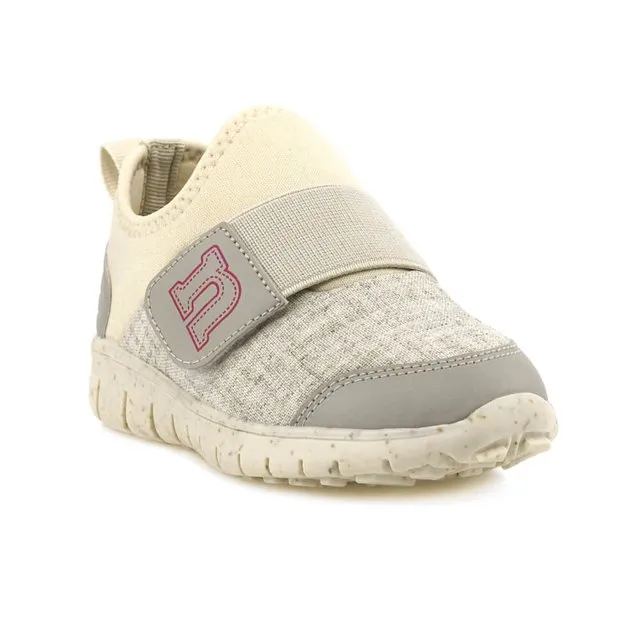 Tênis Infantil Novopé Sustentável | Novopé | Loja de calçados infantis