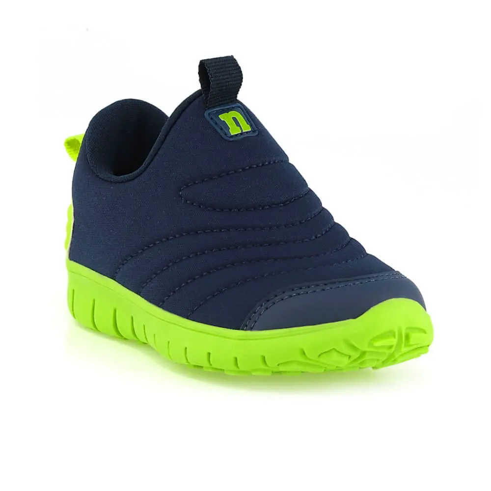 Tênis Infantil Novopé Super Flexível | Novopé | Loja de calçados infantis