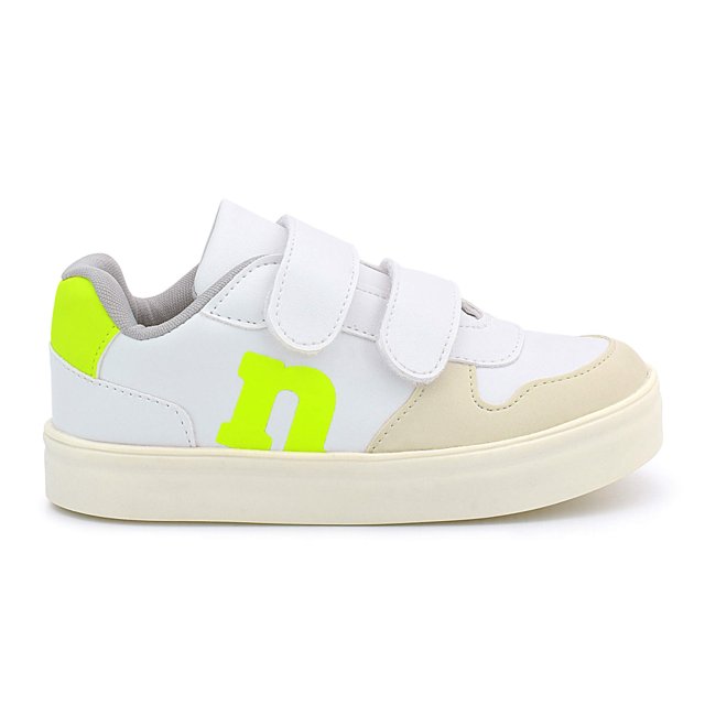 VEJA Sneakers キッズ ボーイズ 数量限定 ボーイズ