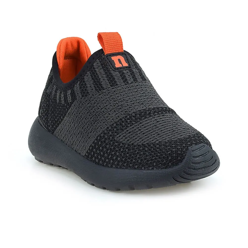 Tênis Infantil Novopé iTweens Joy | Novopé | Loja de calçados infantis