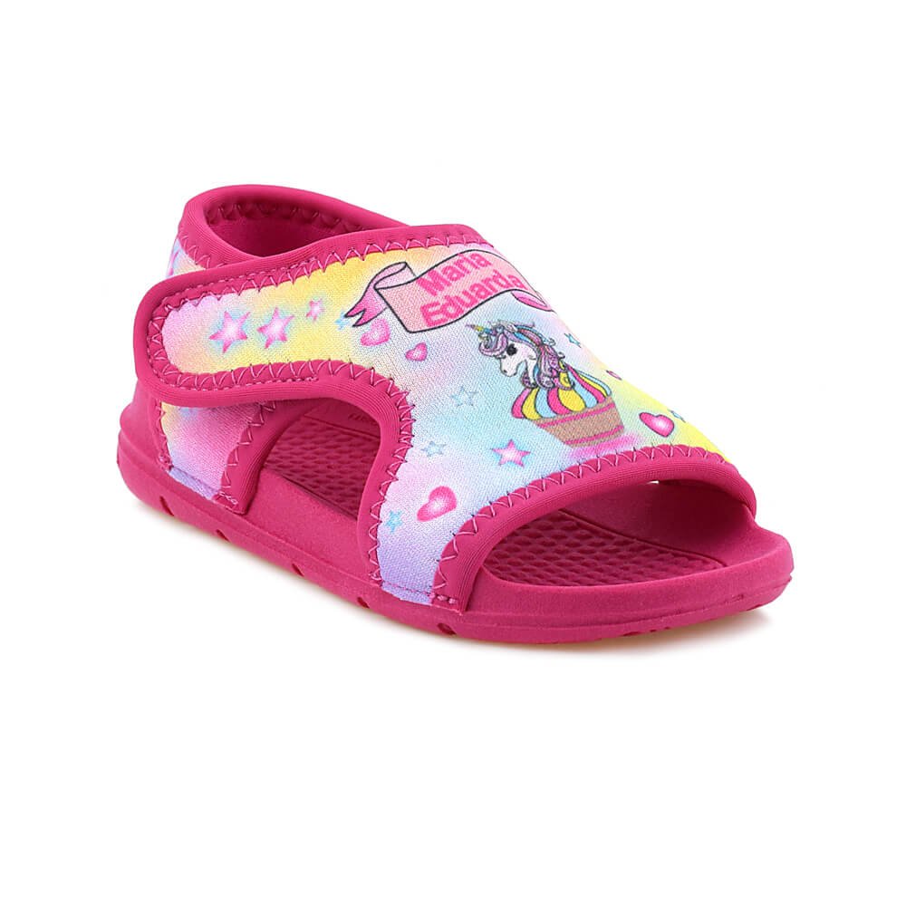 Sandália Papete Infantil Novopé Personalizada Com Nome | Novopé | Loja de  calçados infantis