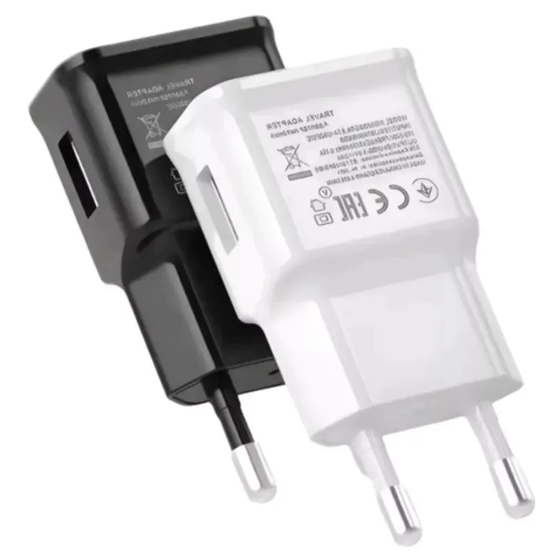 Fonte Adaptador USB 3.1A CA10-2 Agold | 158 TECNOLOGIA