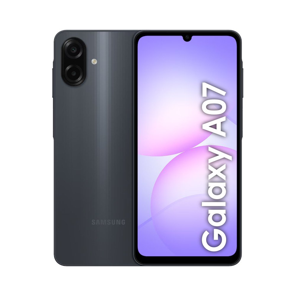 Samsung Galaxy A07 Samsung Galaxy A07