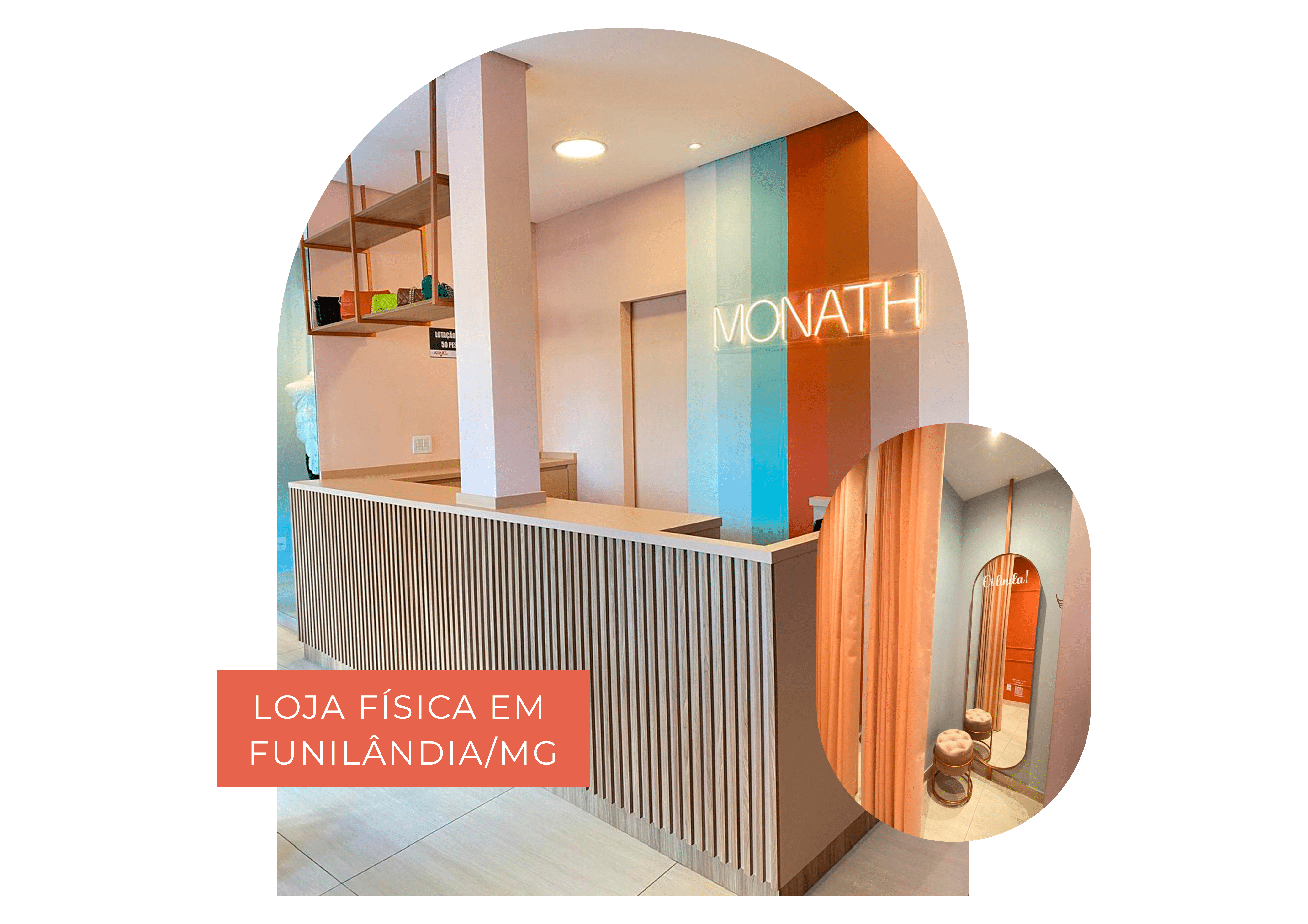 quem-somos-monath