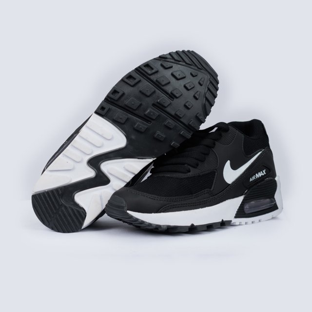 Sepatu Jual Air Max 90 Air Max Branco Jual Sepatu Anak Nike Air