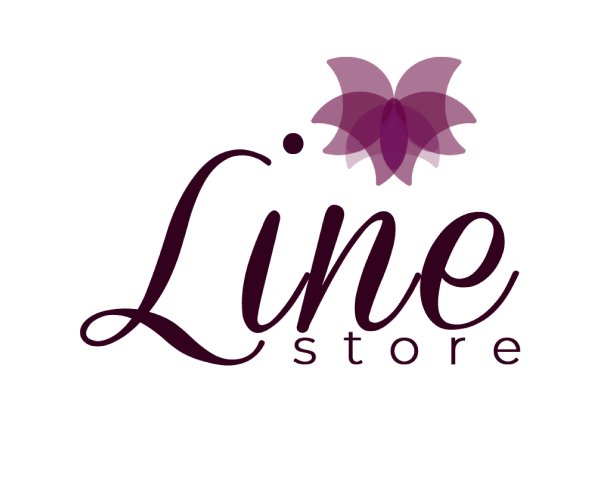 Line Store