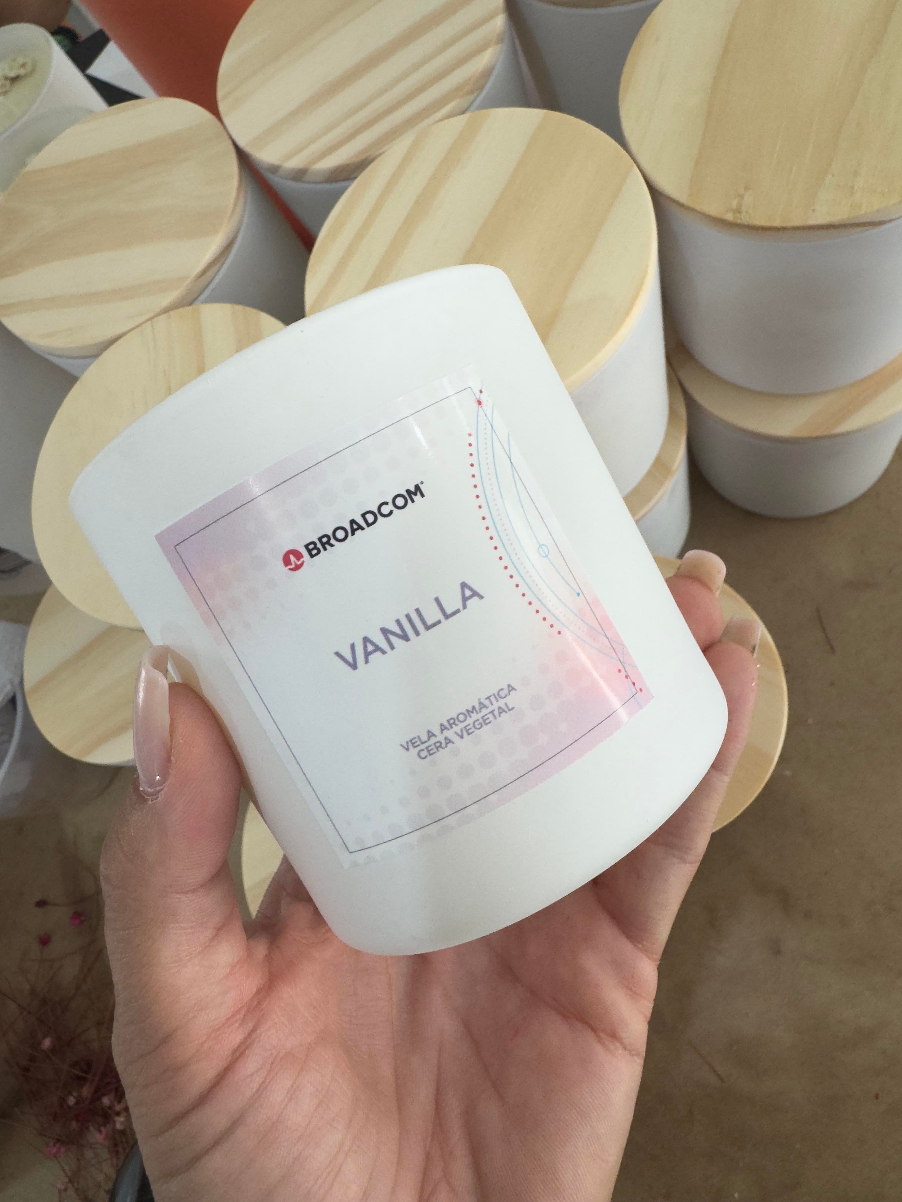 Velas Aromáticas, Aromas para casa privatel label | Lumus Essence