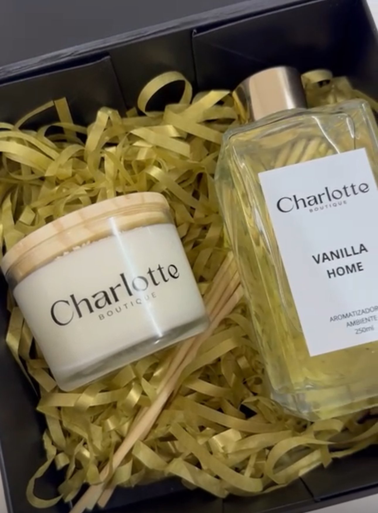 Velas Aromáticas, Aromas para casa privatel label | Lumus Essence