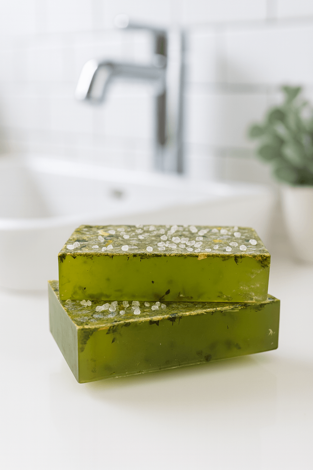 Sabonete Artesanal Xô Uruca 100g | Lumus Essence