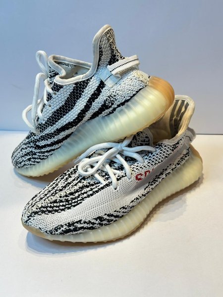 Tnis Adidas Yeezy | Preju Outlet