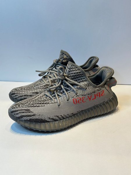Tnis Adidas Yeezy | Preju Outlet