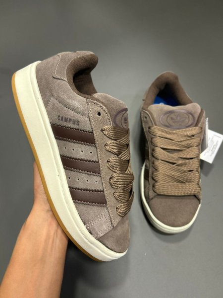 adidas gazelle silver green womens adidas Originals Campus 00s Shoes