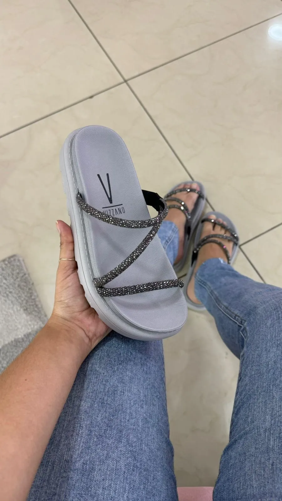 Sirra Sport Sandal Teva Sirra Boysenberry Teva Sirra Sandals Teva