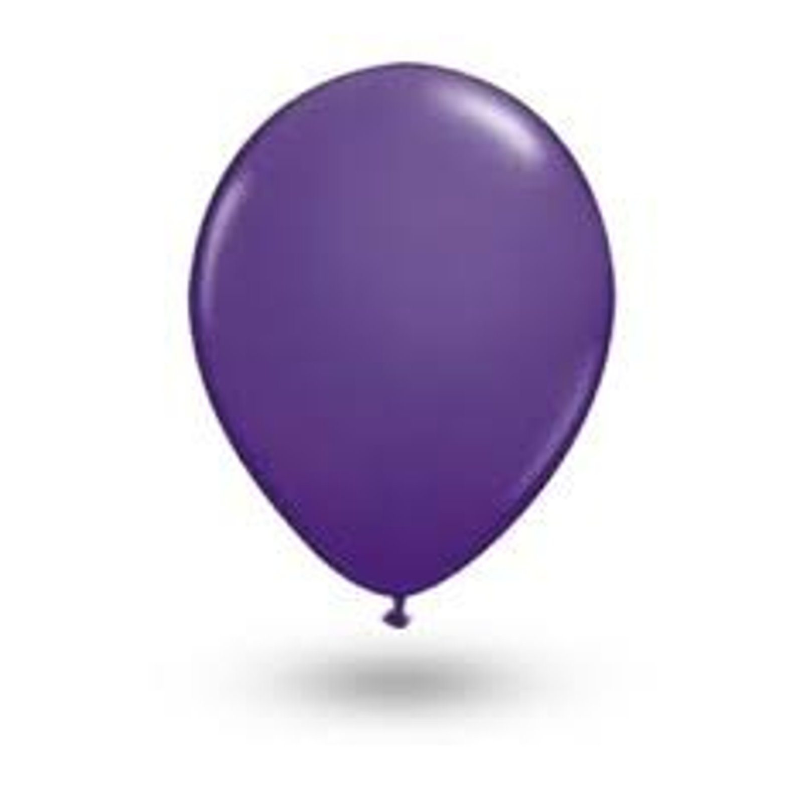 Descobrir 66+ imagem como fazer a cor violeta com bisnaga br