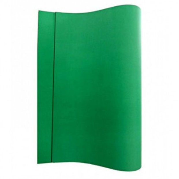 Cartolina Colorset Verde Escuro Vmp Conesul 8737