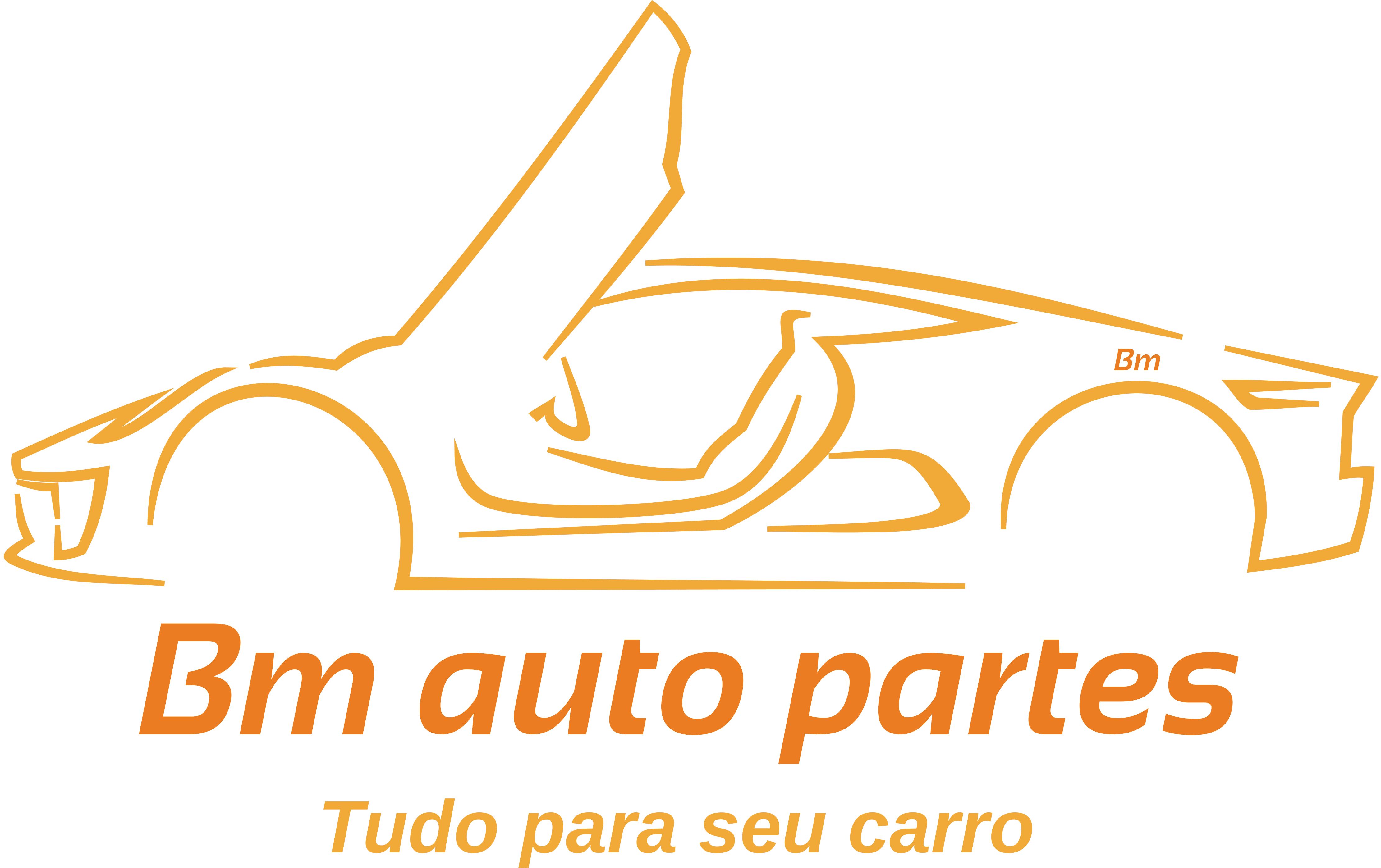 PAR Pino puxador rebate do Banco Gol G2 G3 G4 Fox Traseiro