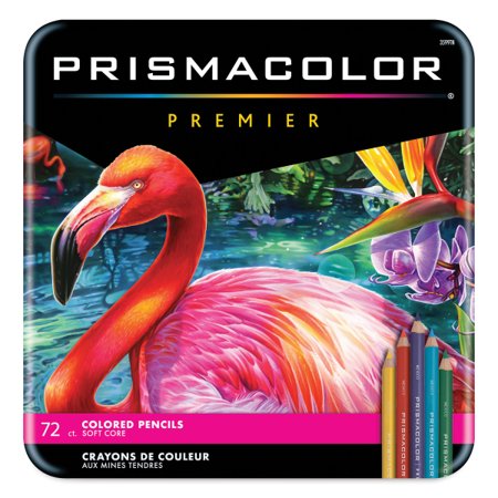 Lapis prismacolor discount