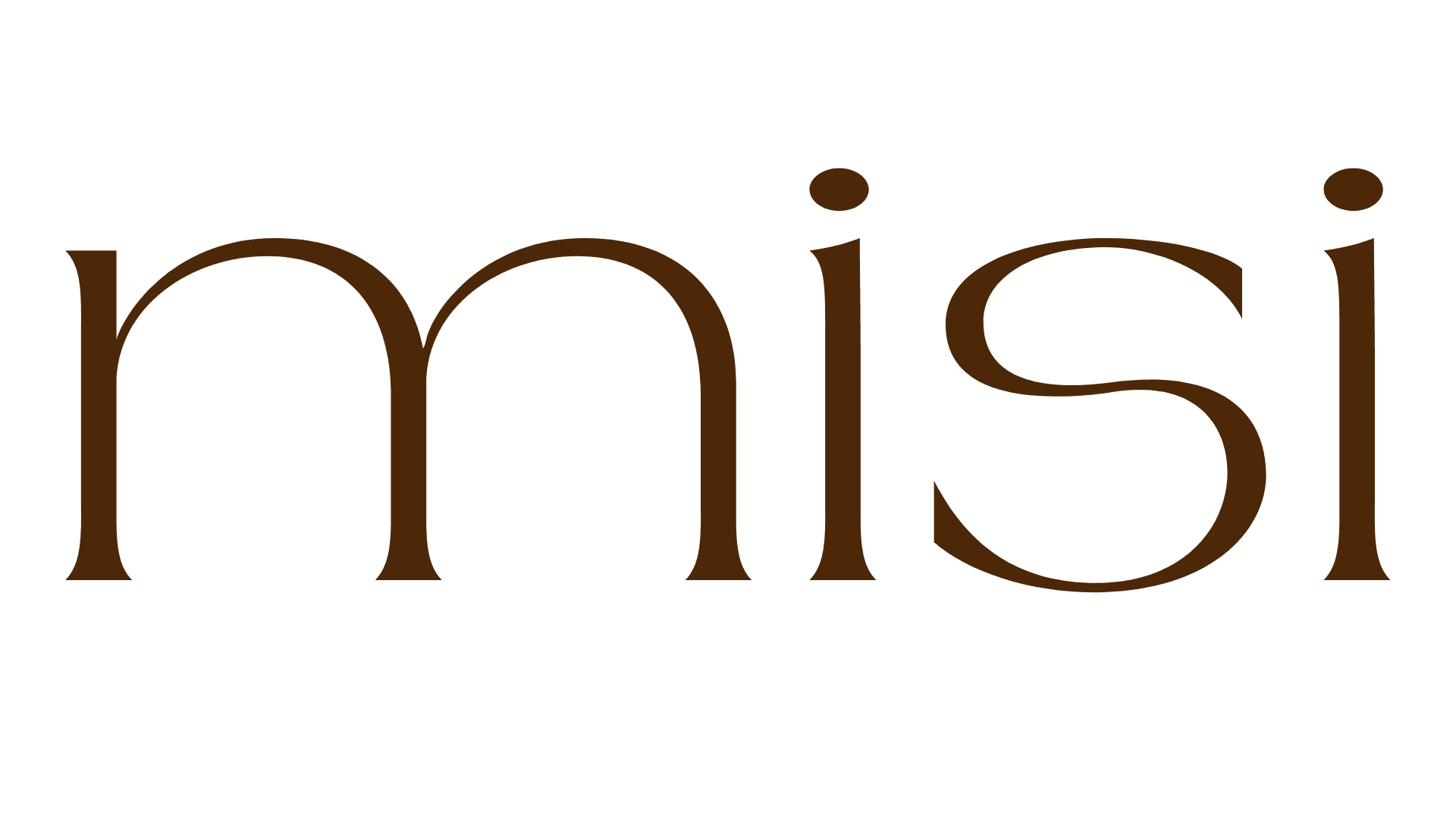 Colares Misi | Misi