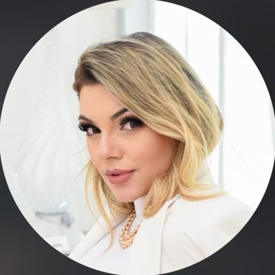 Brinny Ragasso