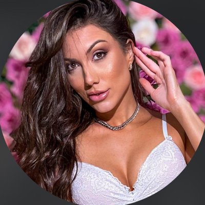 Fernanda saldanha