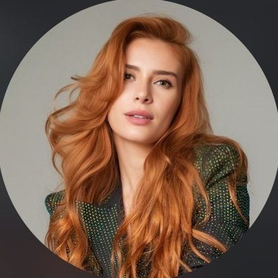 Mili Anjos