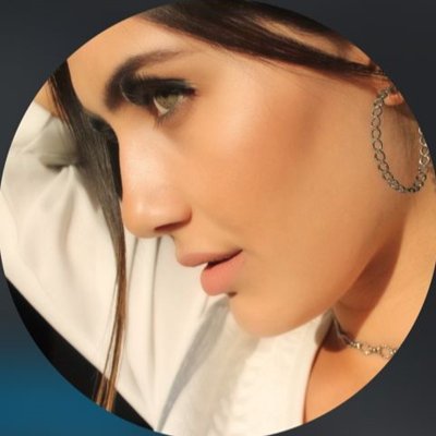 Thamy Filorio