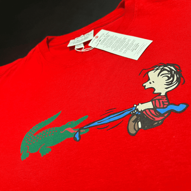 Lacoste Chaleco Lana 2021 Camisa Lacoste Tricolor Blusa Lacoste