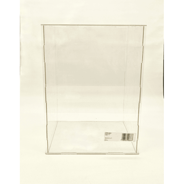 Rifiuta Di Esporre Le Bandiere A Mezz'asta Per Berlusconi, Il Rettore - Foto 12