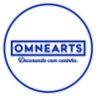 Logo de Omnearts