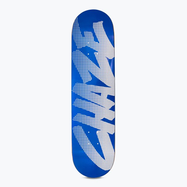 SHAPE CHAZE - DIGITAL OG (FOIL) | Sunta Skate Shop | Loja Oficial