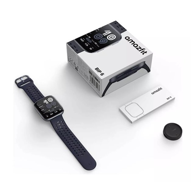 Reloj Inteligente Smartwatch Cronos V12 Opiniones Smartwatch Zen