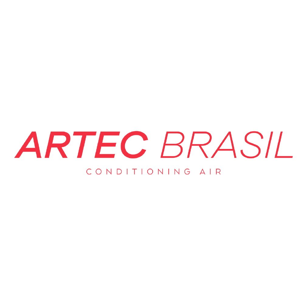 (c) Artecbrasil.com.br