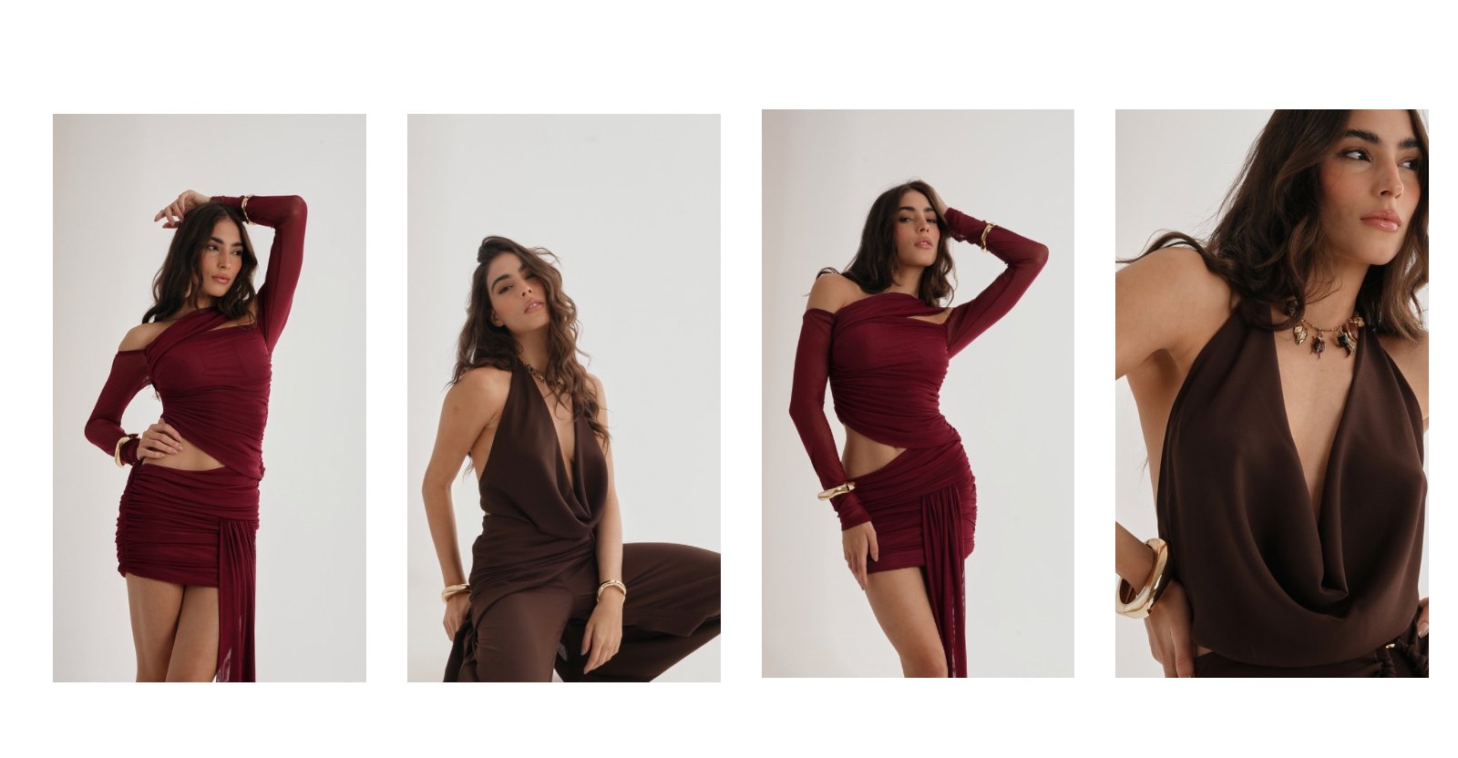 Jaqueta Gabi | Labēt Brand