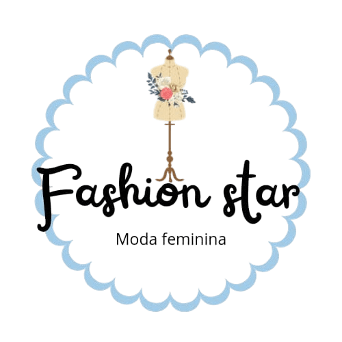 The star fashion moda feminina