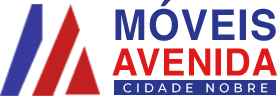 logo-moveis-avenida