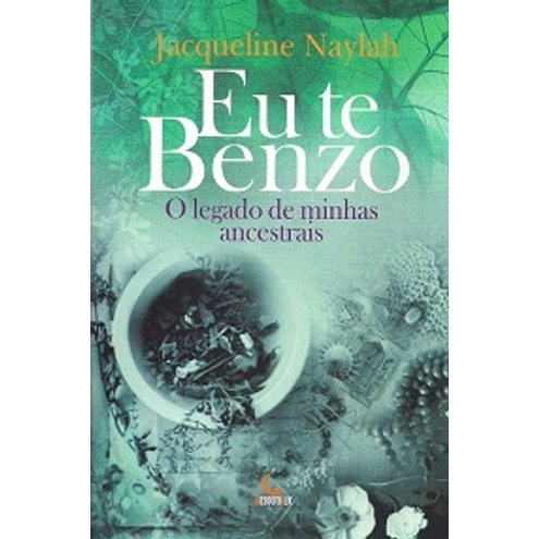 Eu Te Benzo