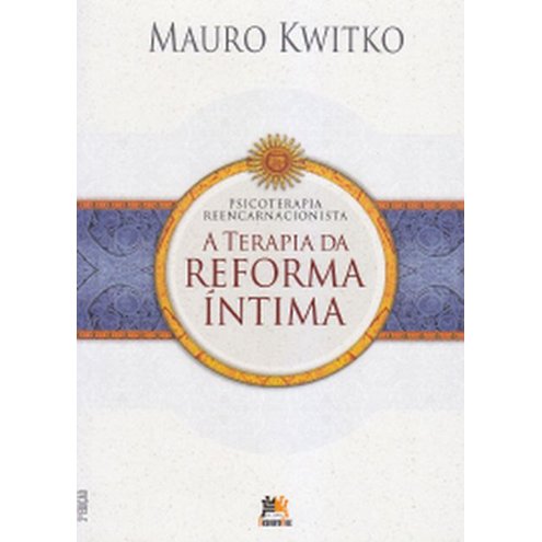Terapia da Reforma Intima