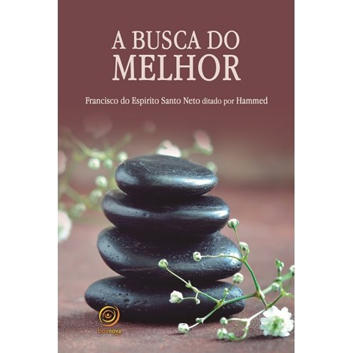 A Busca do Melhor