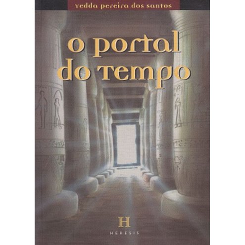 O Portal do Tempo