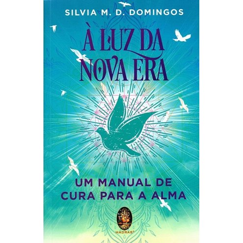 A Luz da Nova Era