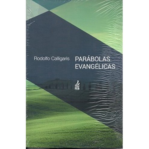 Parábolas Evangélicas - Especial