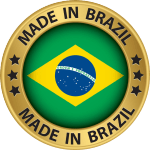 produzido-no-brasil.png?v=1602713511