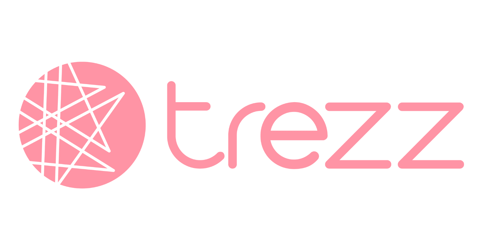Trezz
