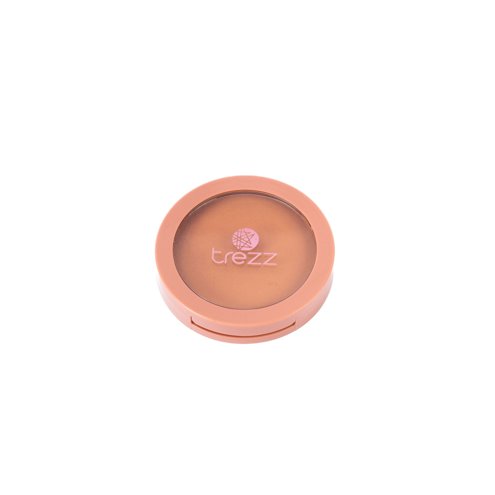 Pó compacto | Trezz Cosméticos