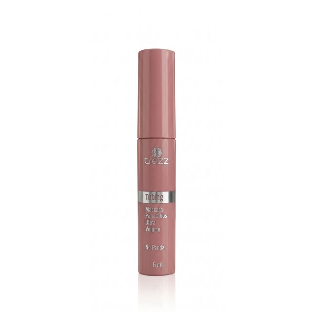 Trezz Máscara de Cílios Ultra Volume Trezz 6ml | Trezz Cosméticos