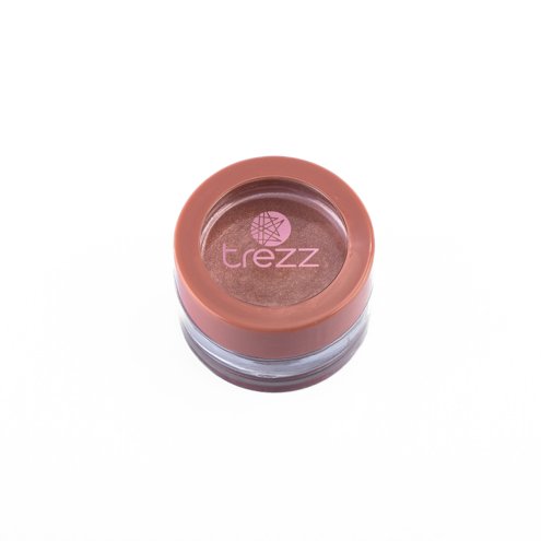 Pigmento | Trezz Cosméticos