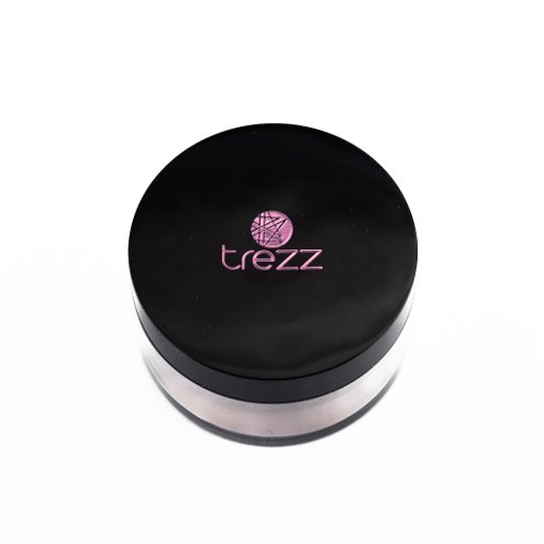 Trezz Trezz Cosméticos | Elegante e Acessível
