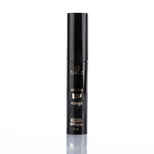 Trezz Cosméticos | Elegante e Acessível