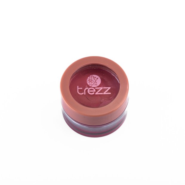 Soft Blush Camelia Trezz 5g | Trezz Cosméticos