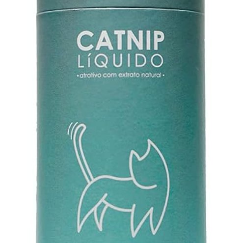 catnip-liquido-frente